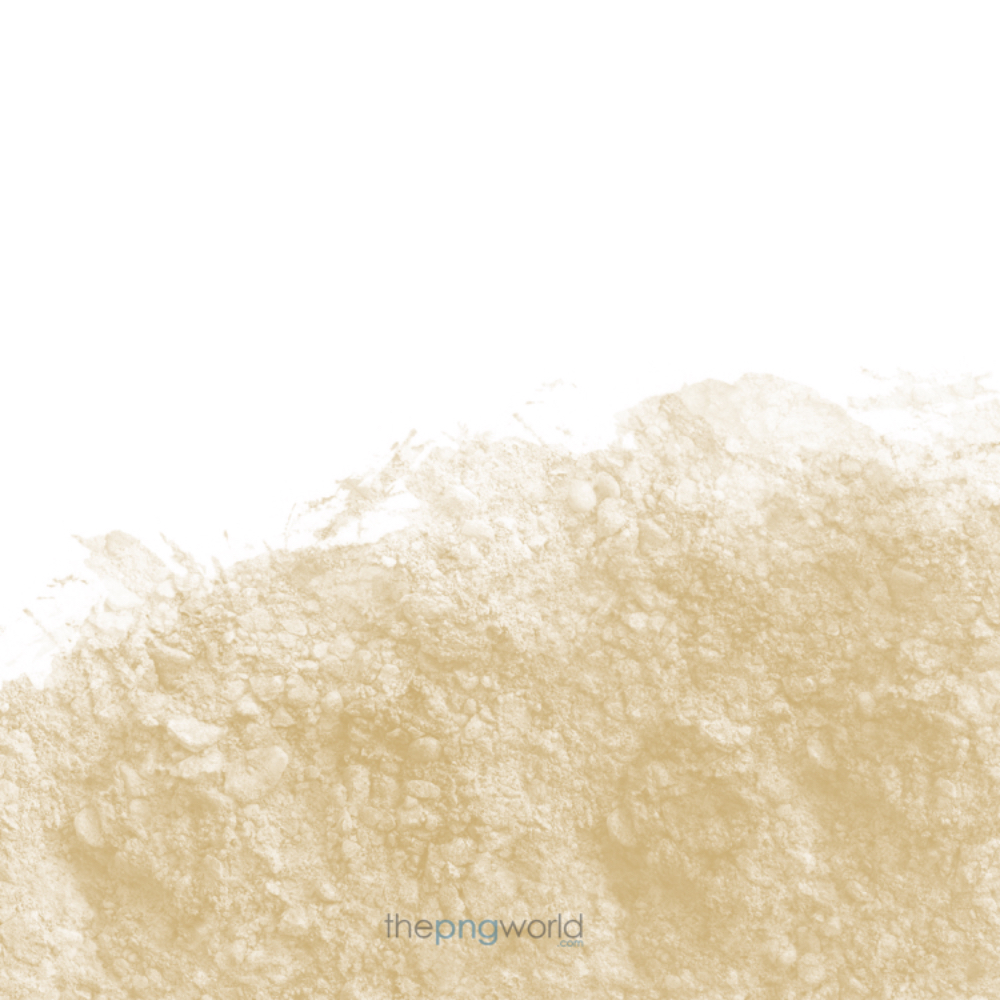 Half Stone Texture Background,image,presentation,flyer,website,yellow,stone,sand,smoky effect,textured,cloud,unique,art,abstract,vintage,picture,elegant,artistic
